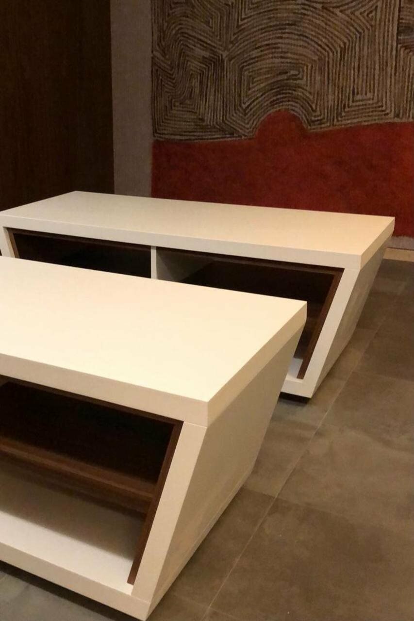 Фото The Lince Azores