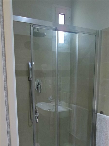 Фото Hotel Bergamo