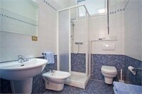 Фото Hotel Venezia