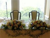 Фото Hotel Osaka Castle