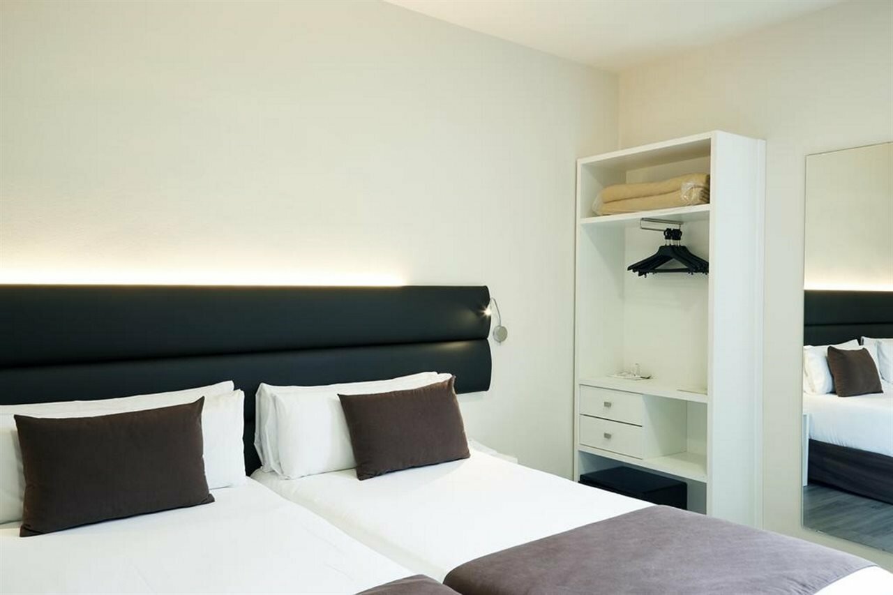 Фото Bypillow Mothern