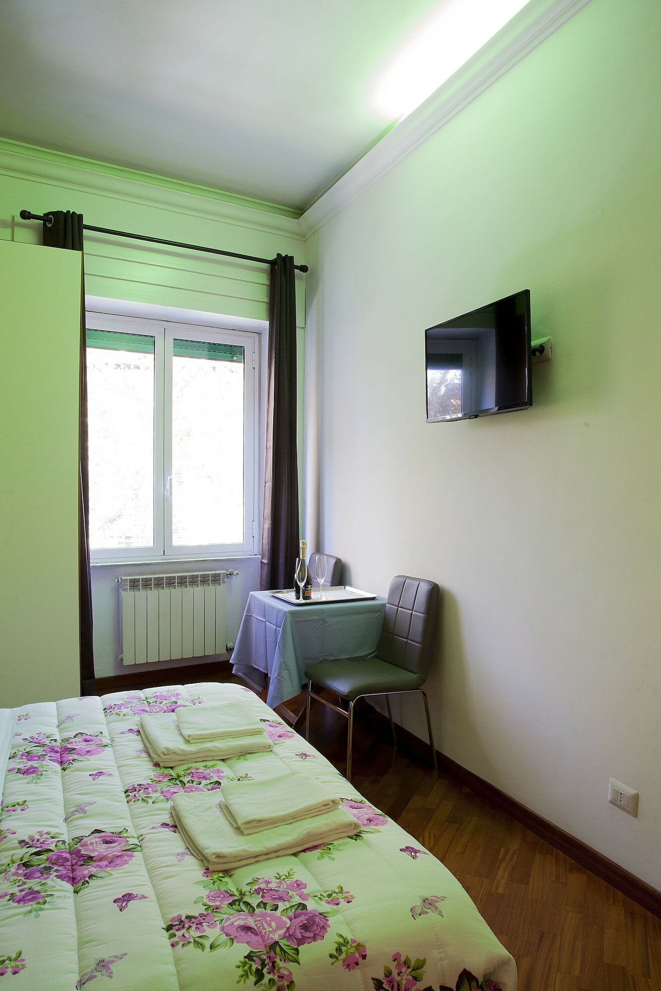 Фото L'Imperiale