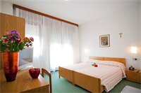 Фото Hotel Regina