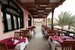 Le Pacha Resort