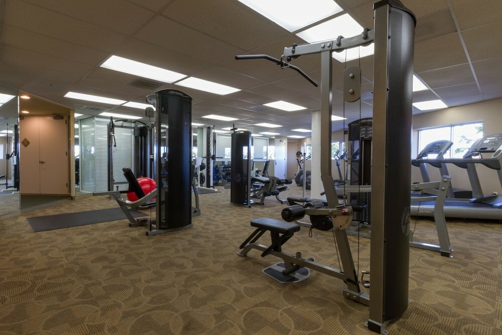 Фото Carlsbad Seapointe Resort