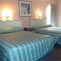 Фото Shining Light Inn & Suites