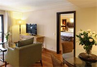 Фото Jw Marriott El Convento Cusco