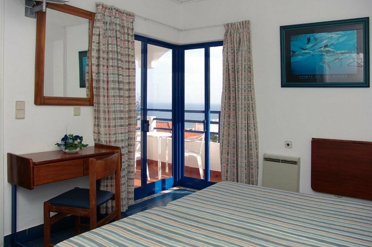 Фото Hotel Da Gale