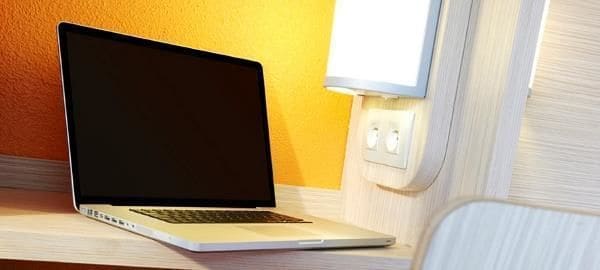 Фото Première Classe Lyon Est - Saint-Priest Eurexpo