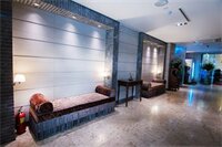 Фото Life Style S Hotel