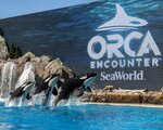 Travelodge by Wyndham San Diego SeaWorld