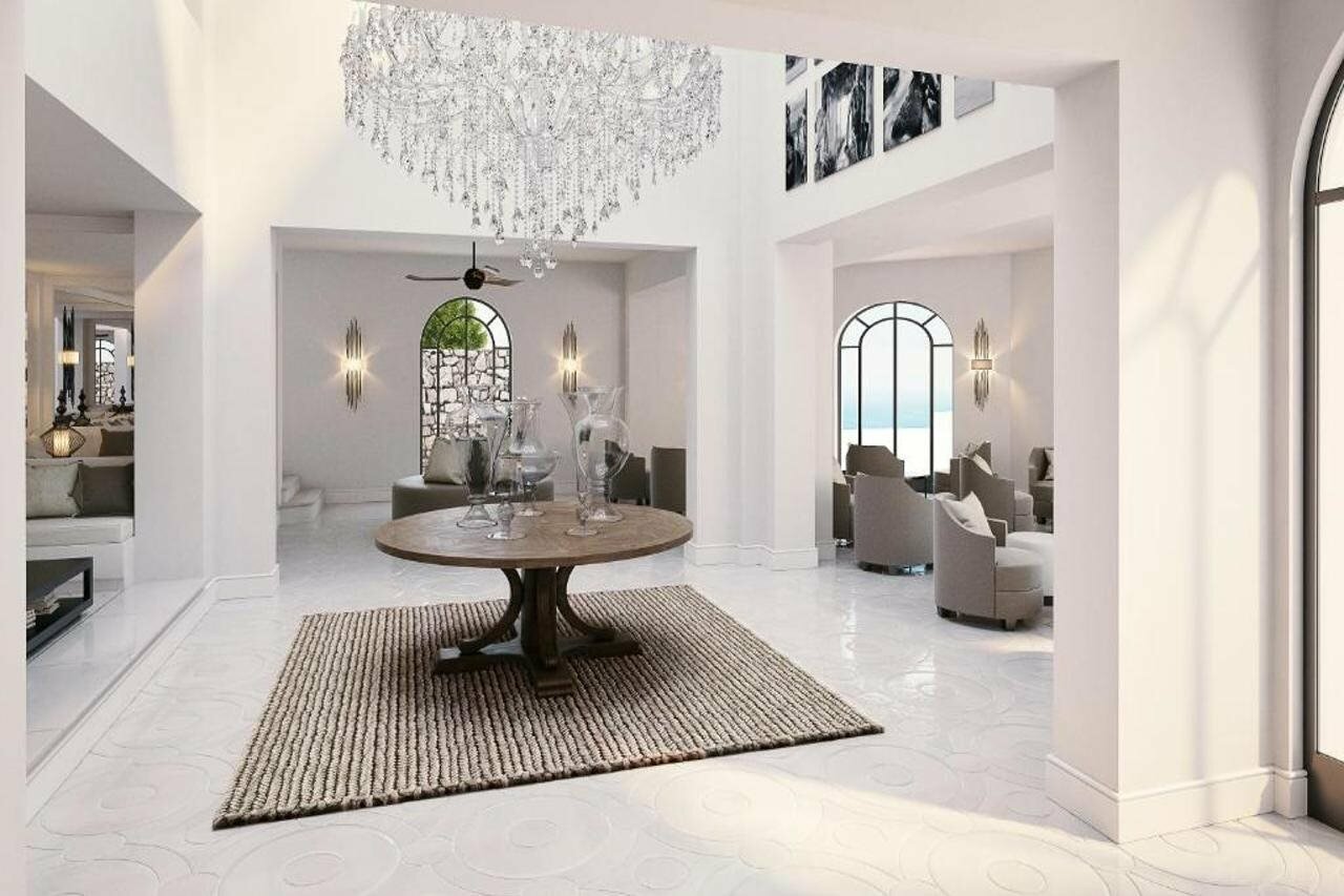 Фото Furore Grand Hotel