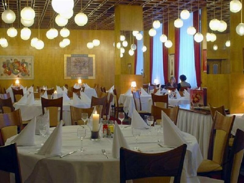 Фото Hotel Poľana