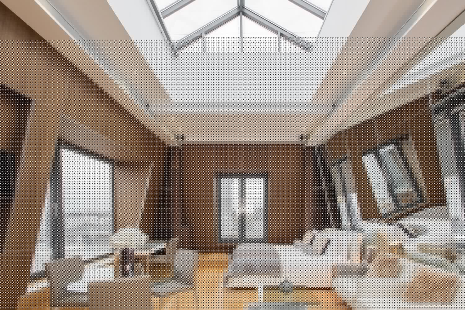 Фото The Harrington Residences