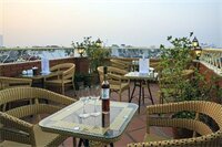 Фото Lucky 3 Hotel & Travel