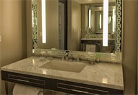 Фото Ambassador Hotel Kansas City, Autograph Collection