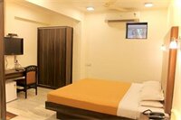 Фото Hotel Milan International