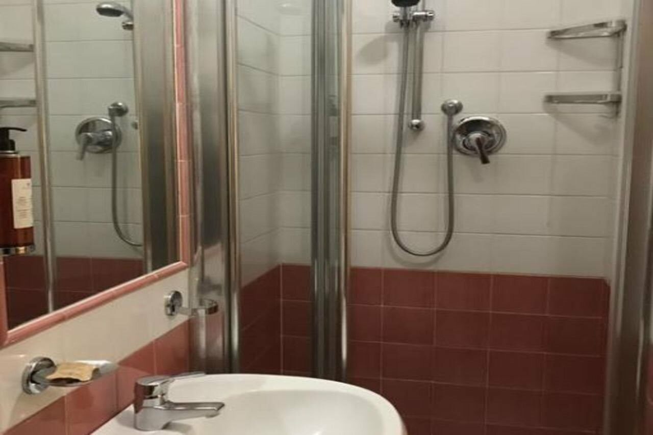 Фото Hotel Gattapone