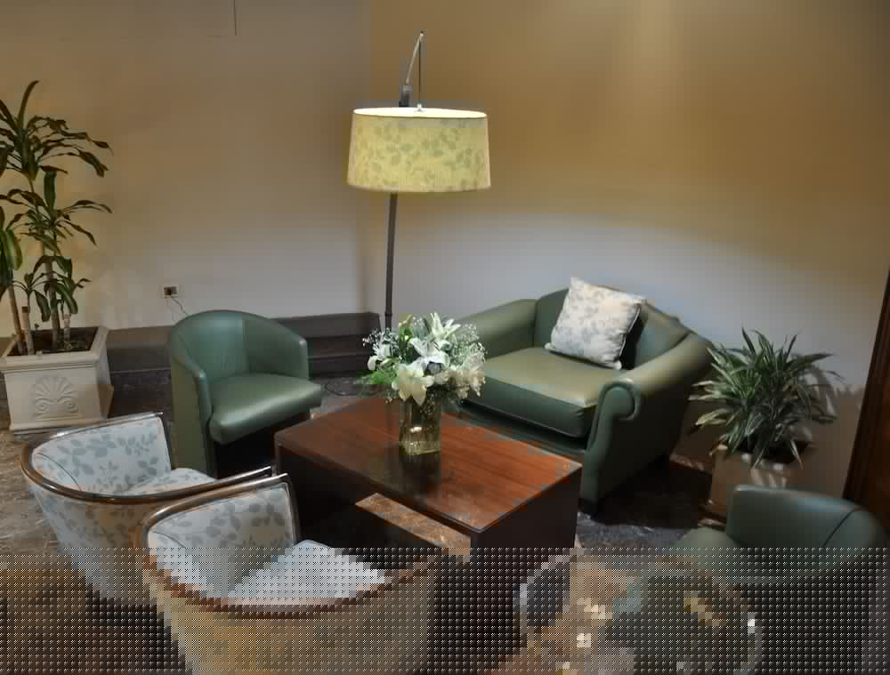 Фото Hotel Solans Carlton