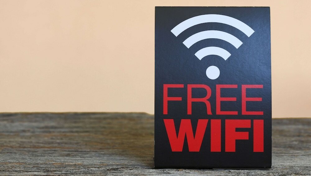 Фото Harbor Winds Hotel