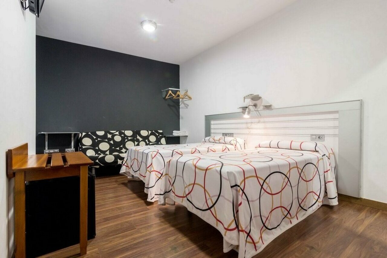 Фото La Colombina