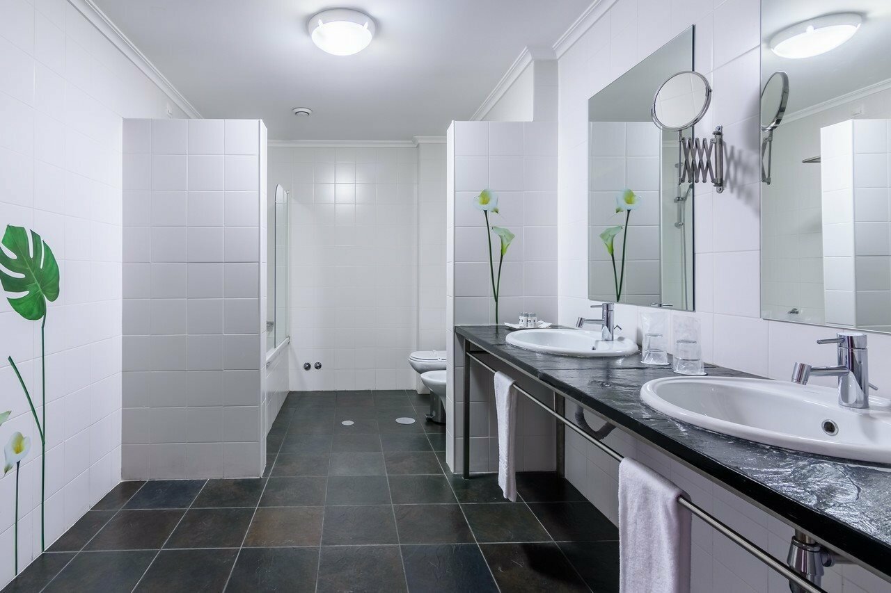 Фото Serra da Estrela