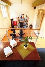 Фото Best Western Hotel Mainz