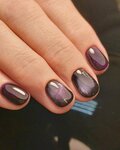 Lakshmi (Kirova Street, 23В), nail salon
