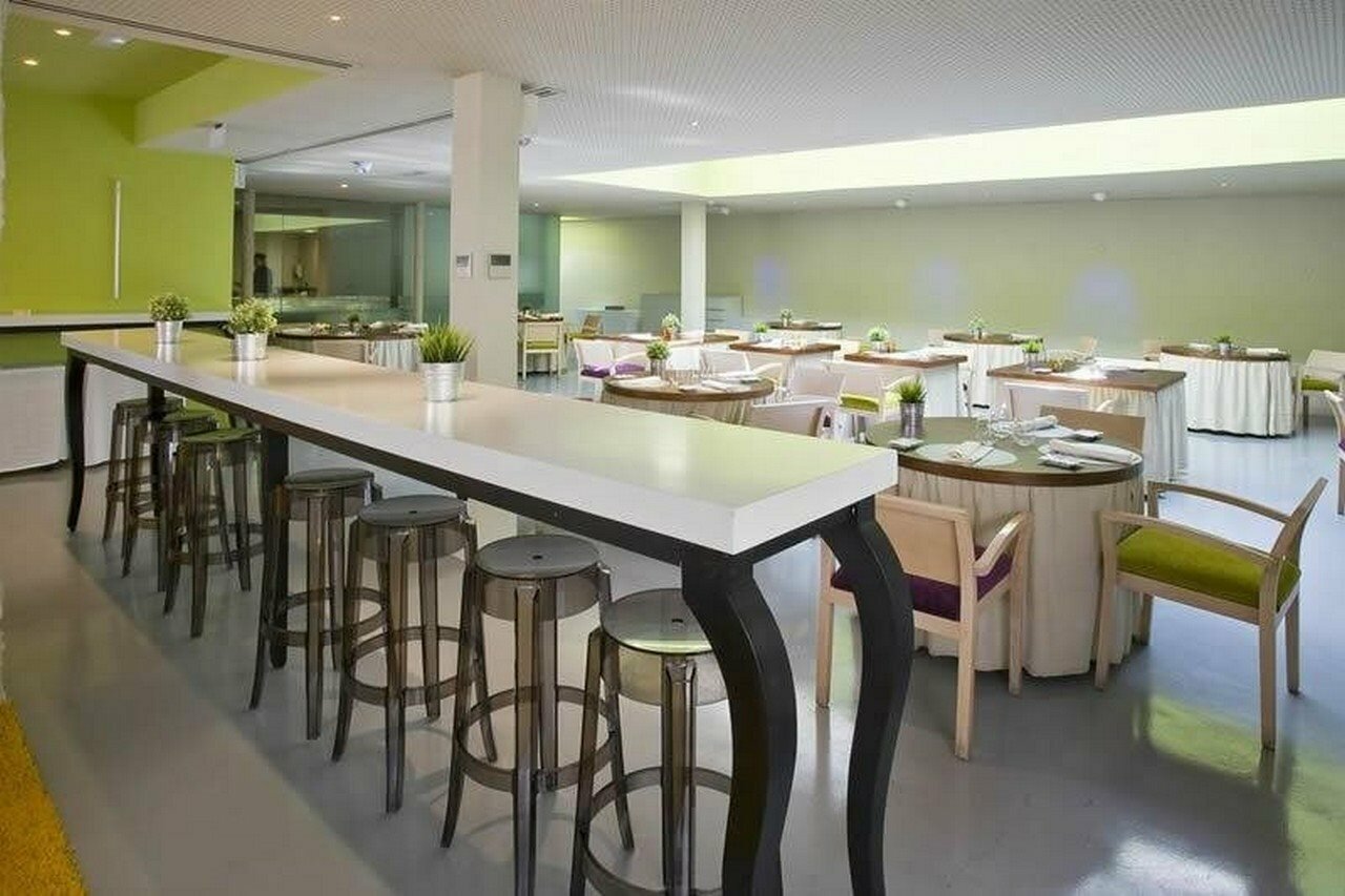 Фото La Posada de El Chaflán