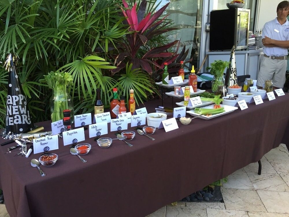 Фото Santa Maria Suites