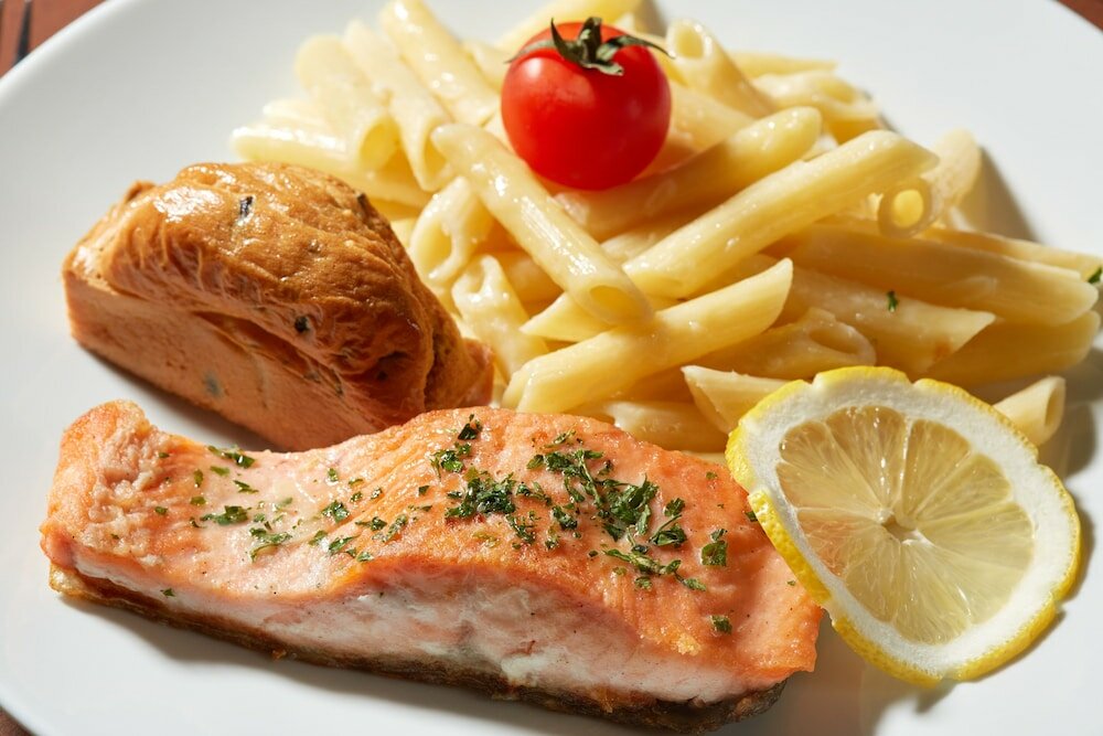 Фото Hotel Roissy Lourdes