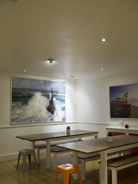 Фото Smart Hyde Park View