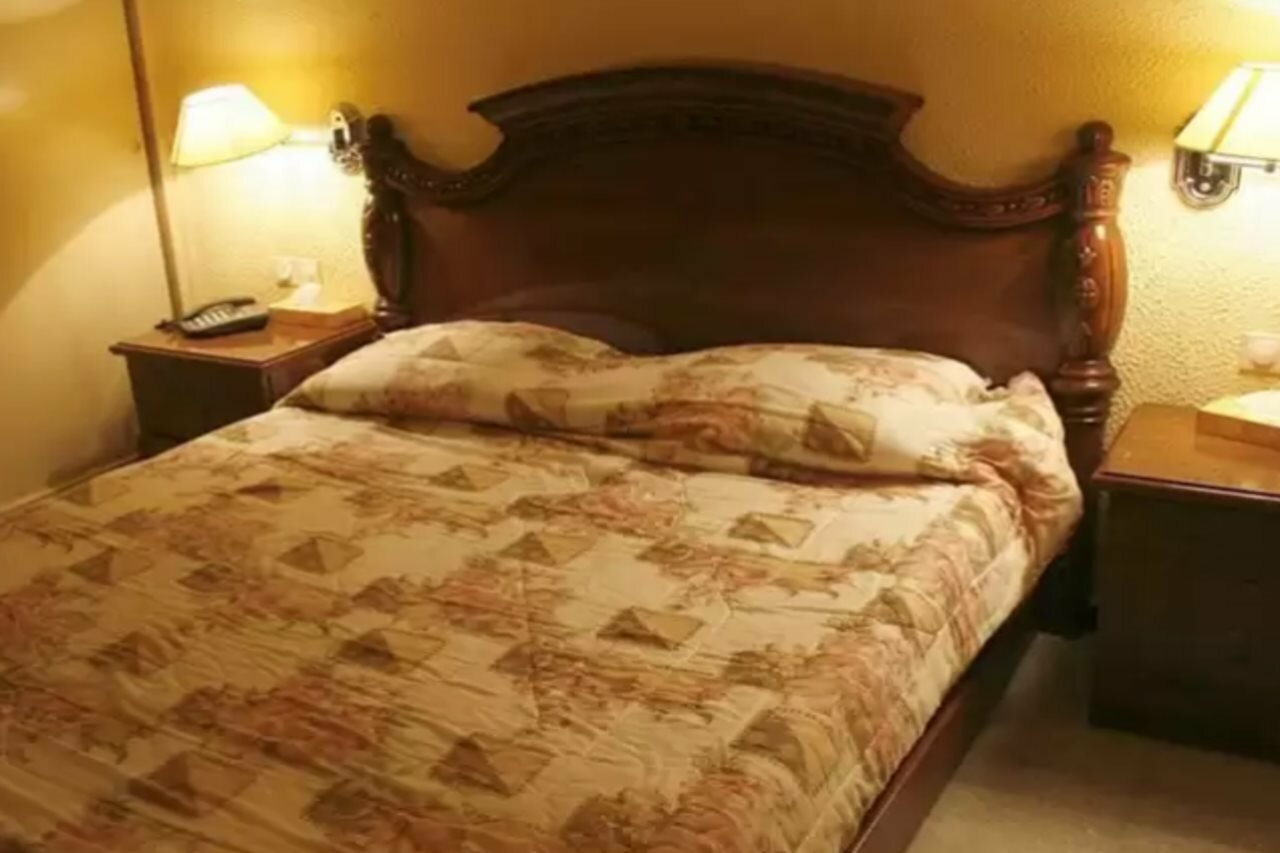 Фото Safir Mazafran