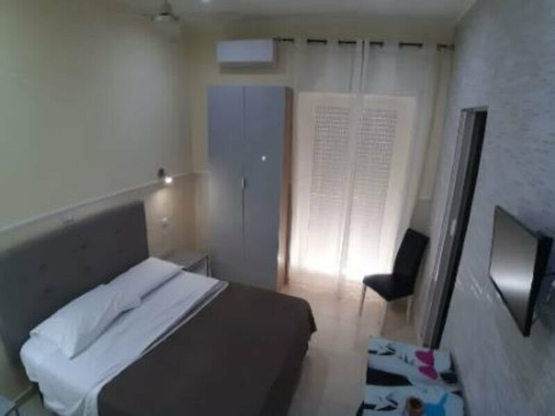 Фото Hotel Viola