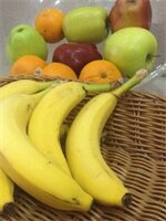 Фото Travelers Inn