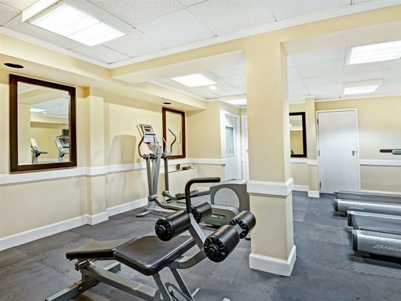 Фото Ramada by Wyndham Seekonk Providence Area