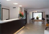 Фото Residence de Diane