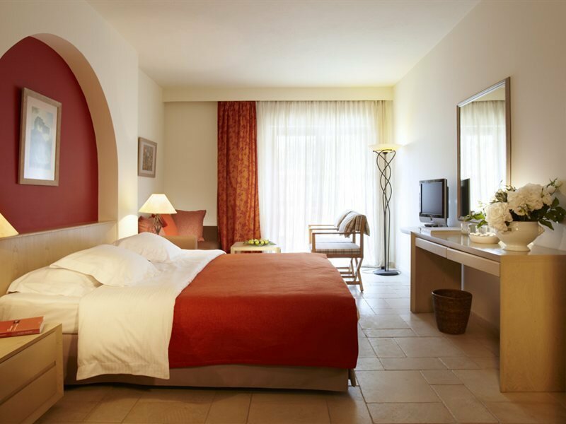 Фото Eagles Palace