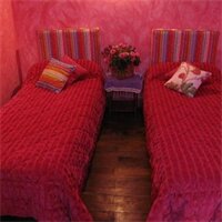 Фото Hotel Du Palais