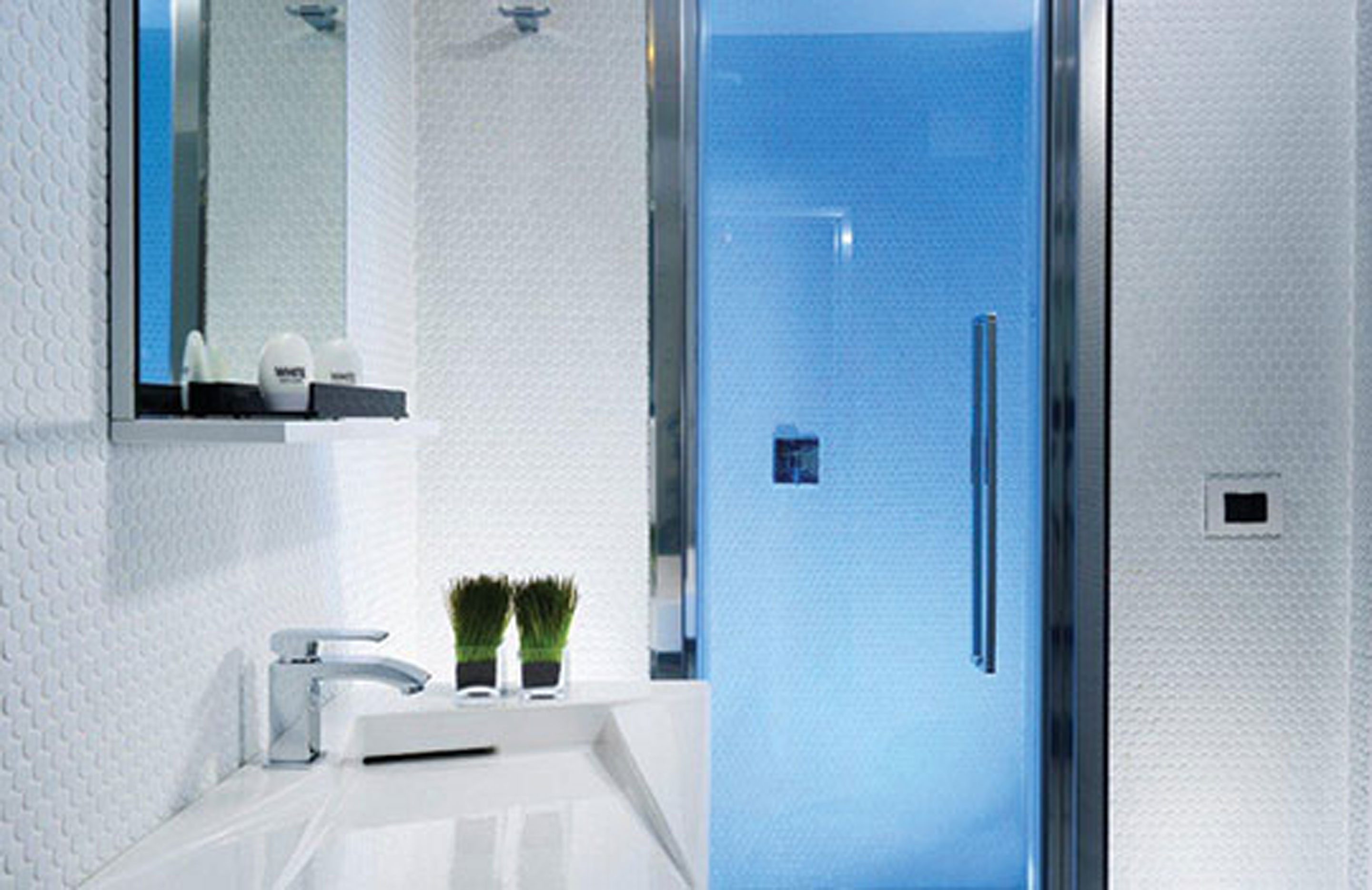 Фото Navona Suite Rome