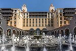 Lopesan Costa Meloneras SPA & Casino