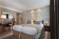 Фото Le Clos Medicis