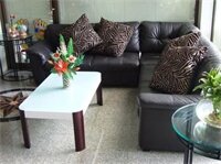 Фото Sukwilai Hotel