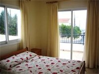 Фото Aurora Apartments