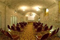 Фото Hotel Villa Fiorita