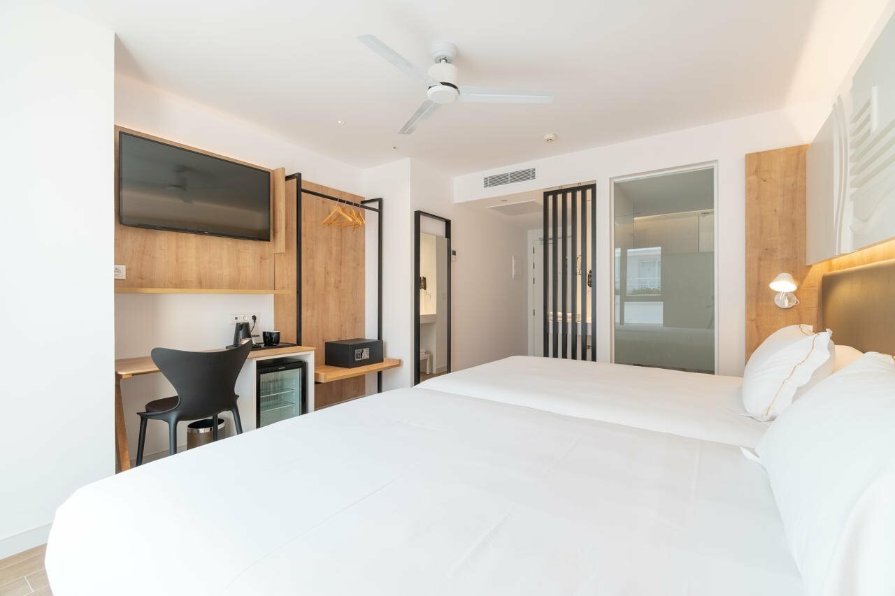 Фото Senator Cala Millor