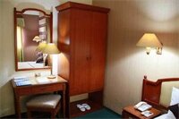 Фото Mega Matra Hotel