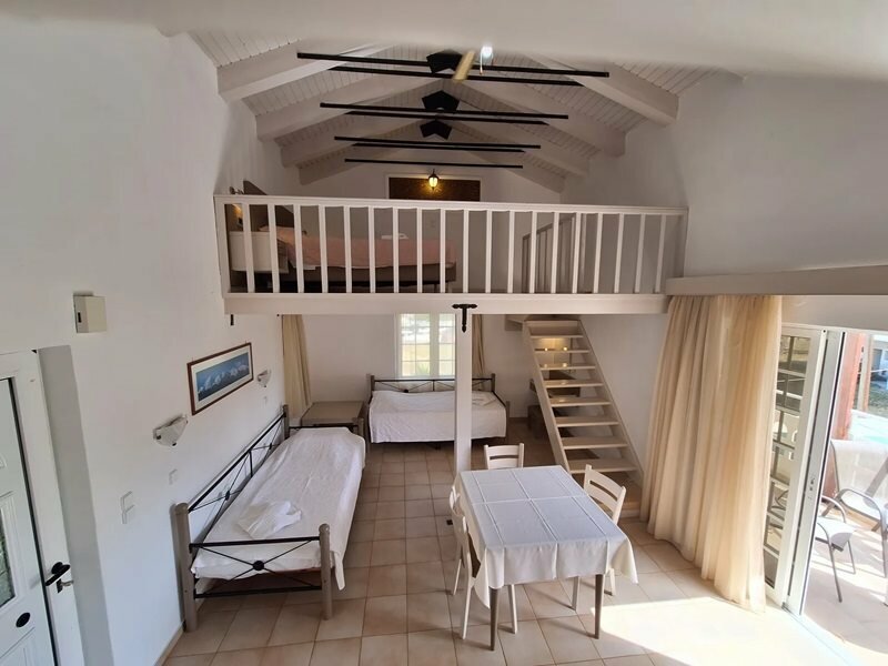 Фото Perla Beach