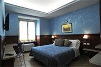 Фото Residenza Matteucci