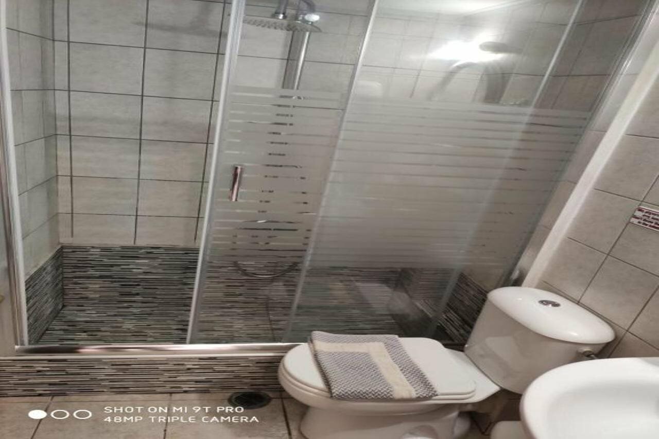 Фото Andy's Plaza